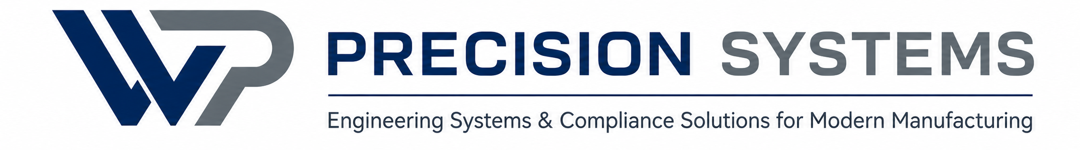WP Precision Systems